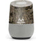 RealTree Timber Camo Google Home Skin